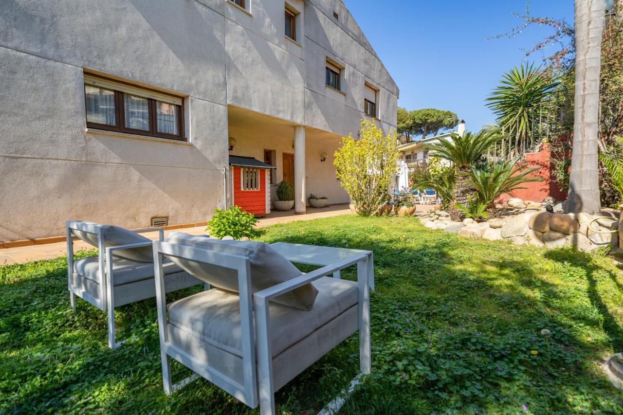 Homeholidaysrentals Happy Family Villa *